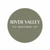 rivervalleybtq